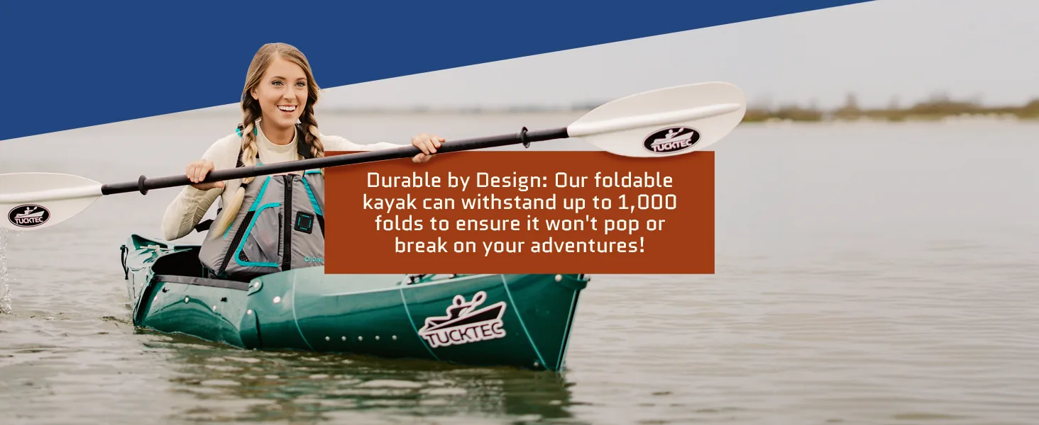 tucktec kayaks content 1